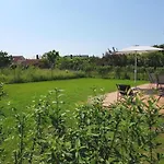 3 Meeresperlen Strandhaus Apartment