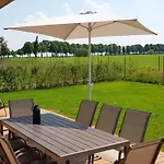 3 Meeresperlen Strandhaus