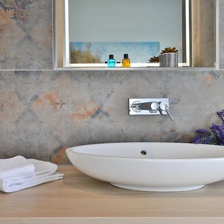 3 Meeresperlen Strandhaus Apartmán Groß Schwansee